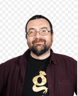 Mak Jovanović