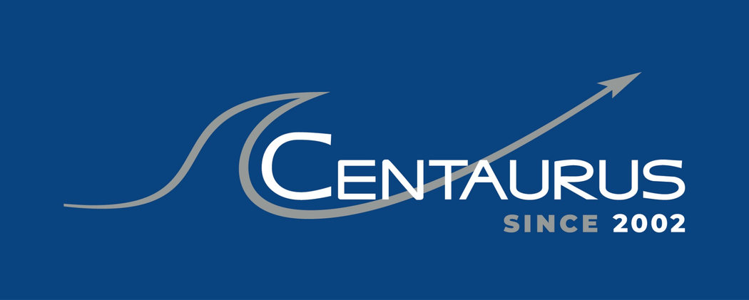 Centaurus