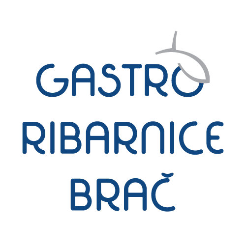 Gastro ribarnice Brač